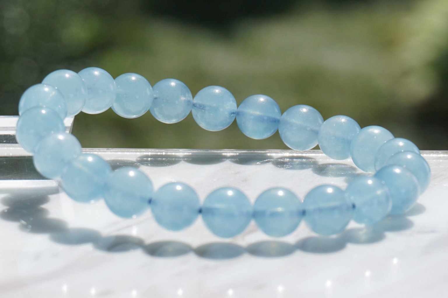 aquamarine-bracelet06