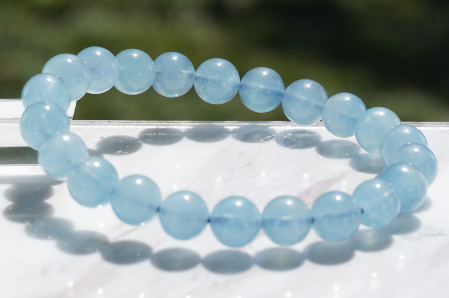 aquamarine-bracelet06