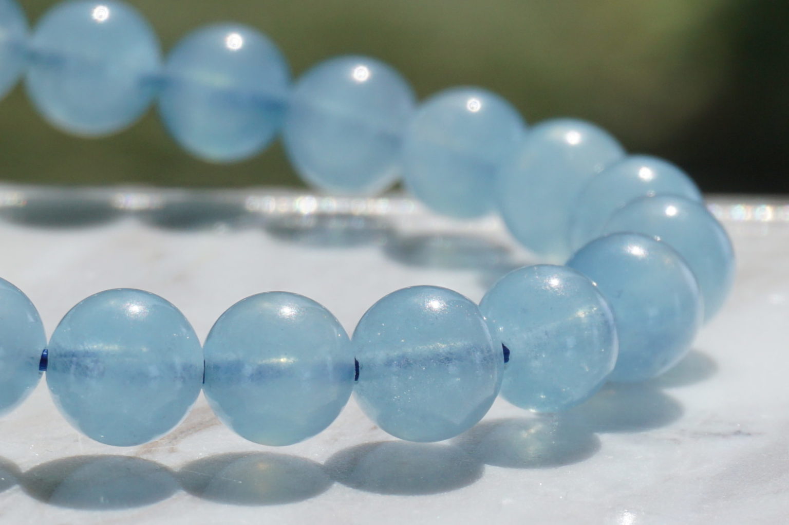 aquamarine-bracelet06