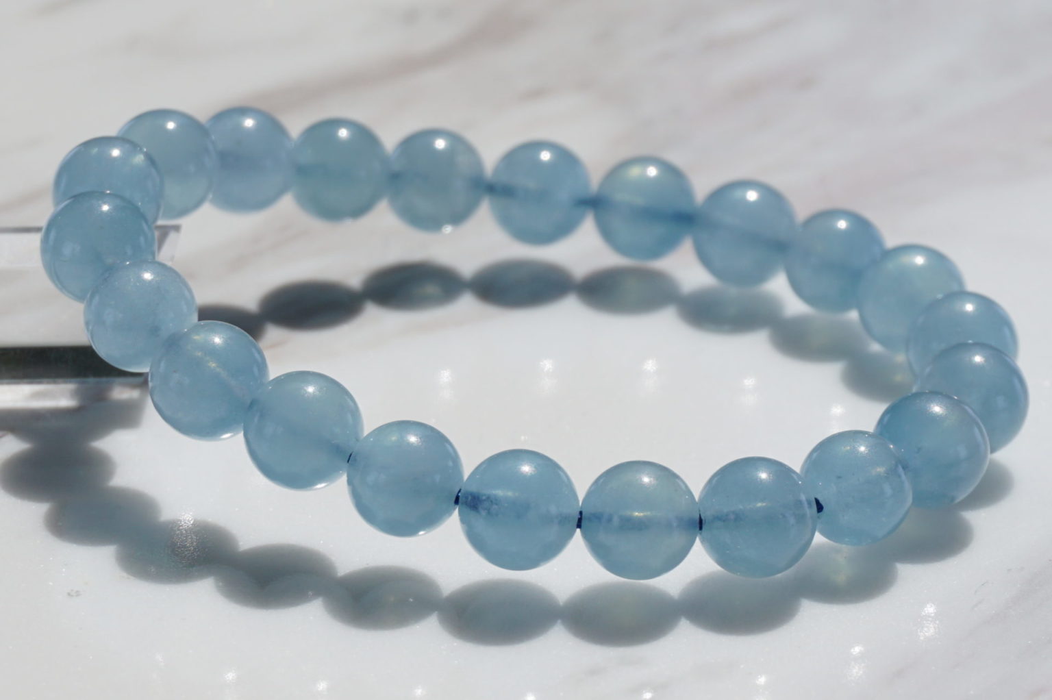aquamarine-bracelet06