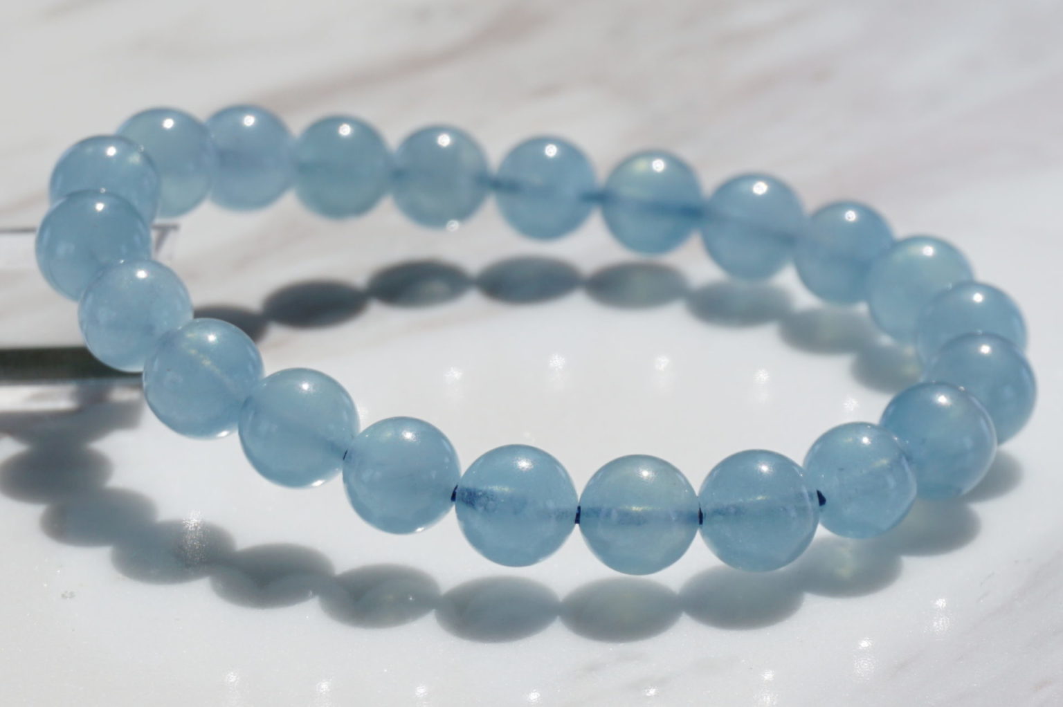 aquamarine-bracelet06