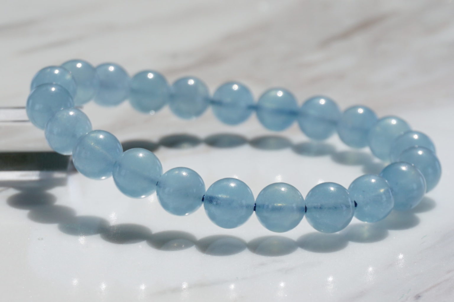 aquamarine-bracelet06
