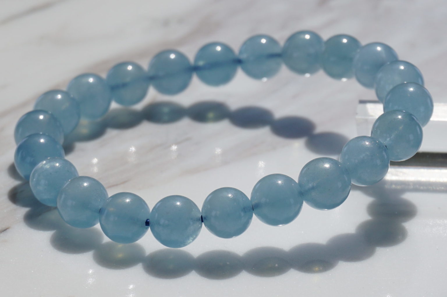 aquamarine-bracelet06