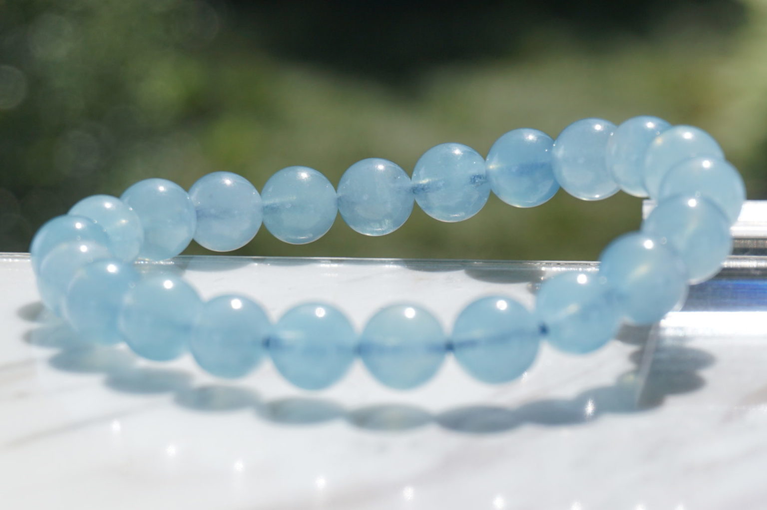 aquamarine-bracelet06