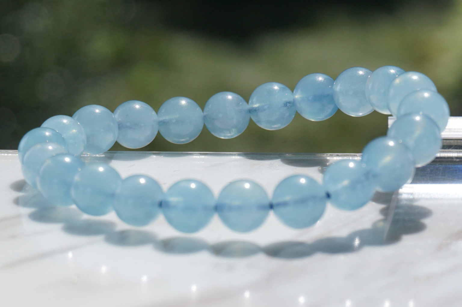 aquamarine-bracelet06