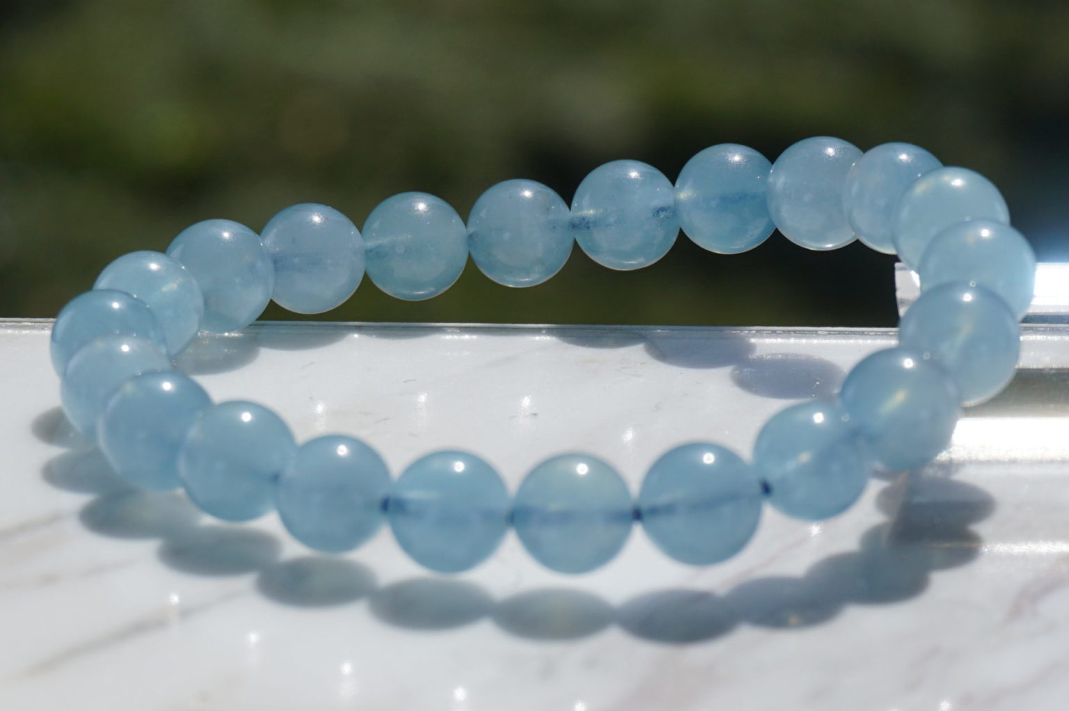 aquamarine-bracelet06