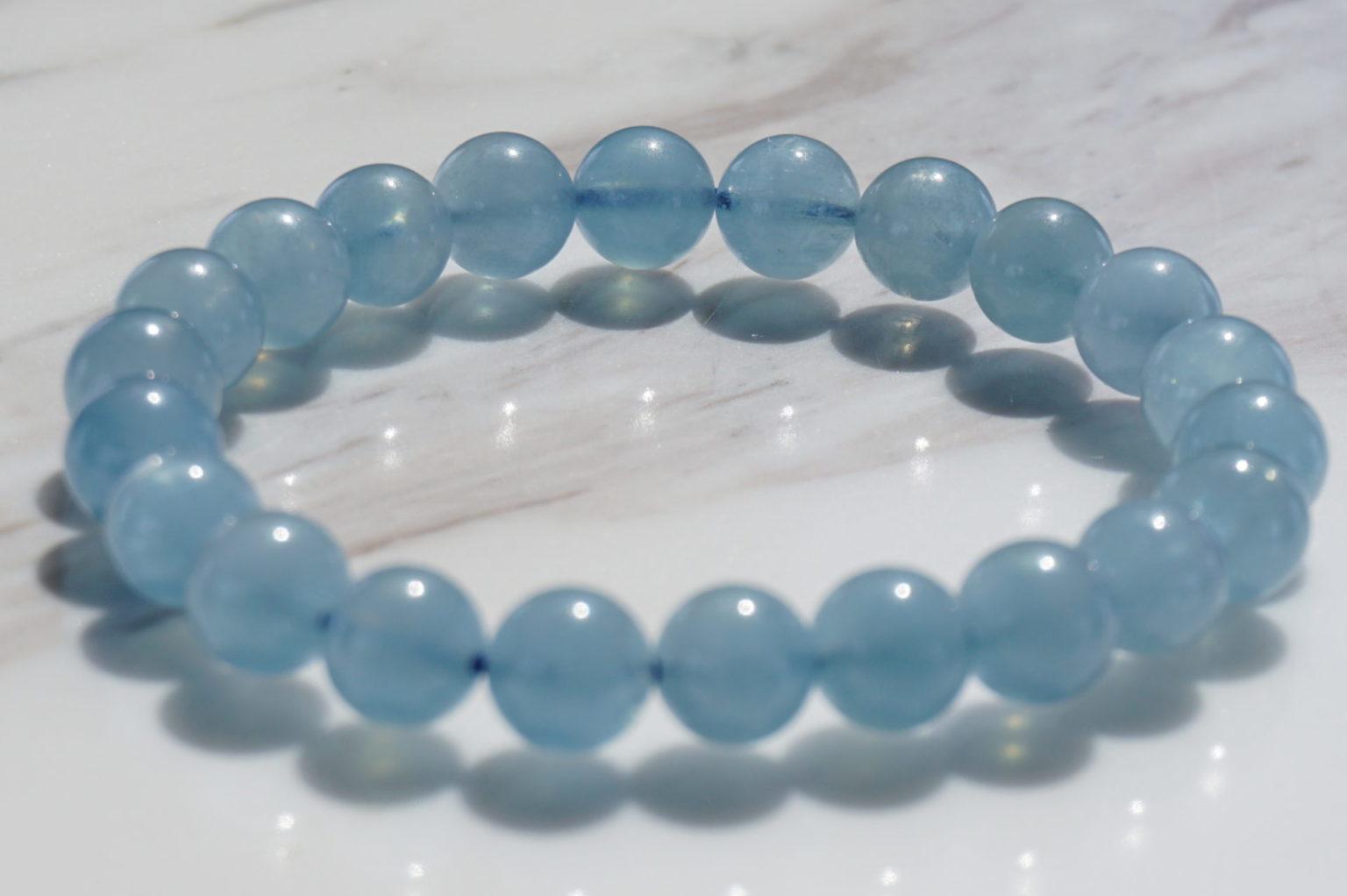 aquamarine-bracelet06