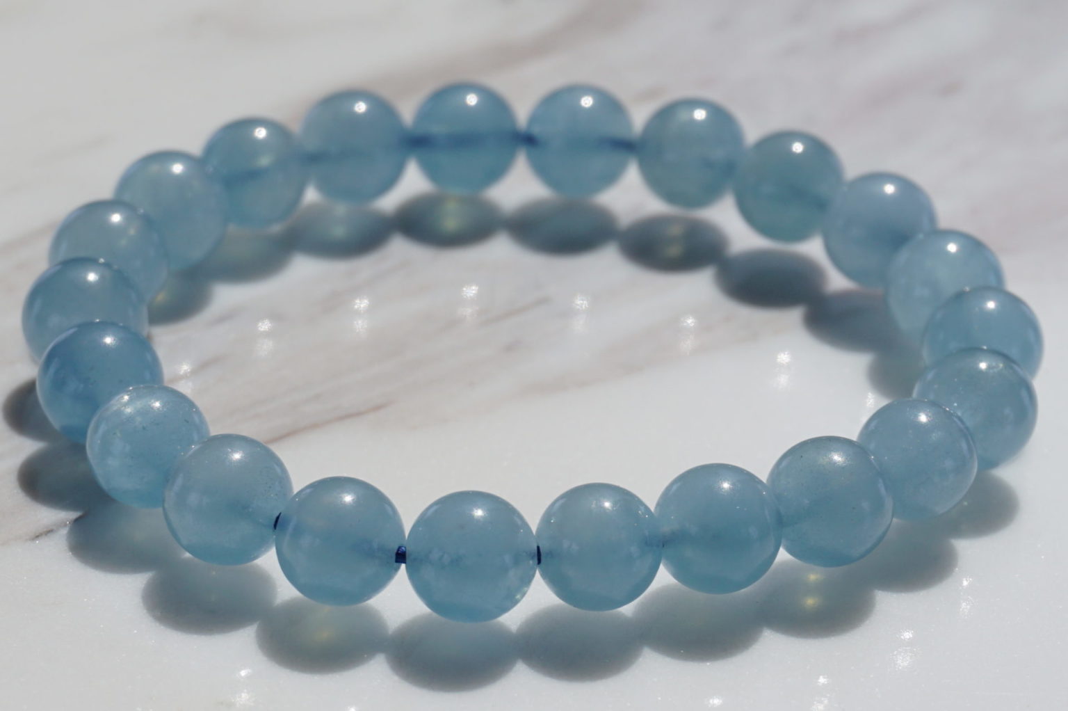 aquamarine-bracelet06