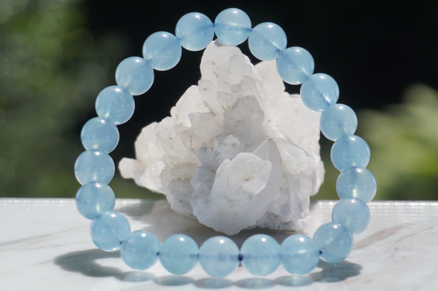 aquamarine-bracelet06