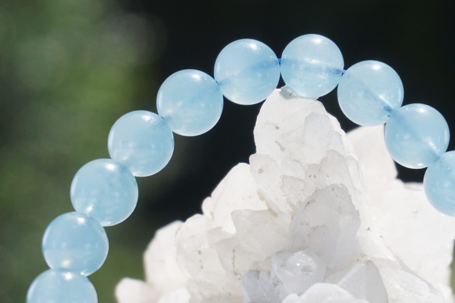 aquamarine-bracelet06