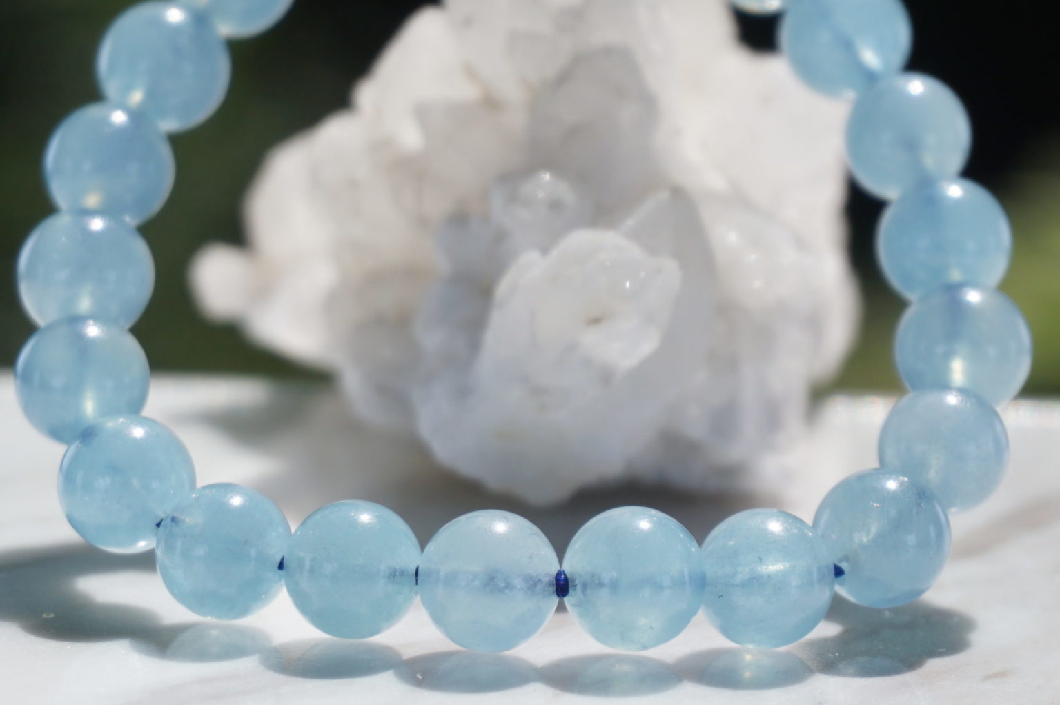 aquamarine-bracelet06