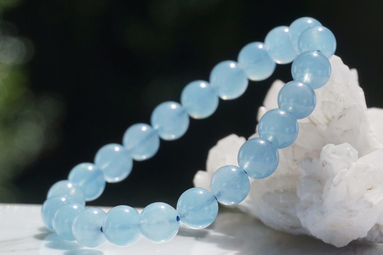 aquamarine-bracelet06