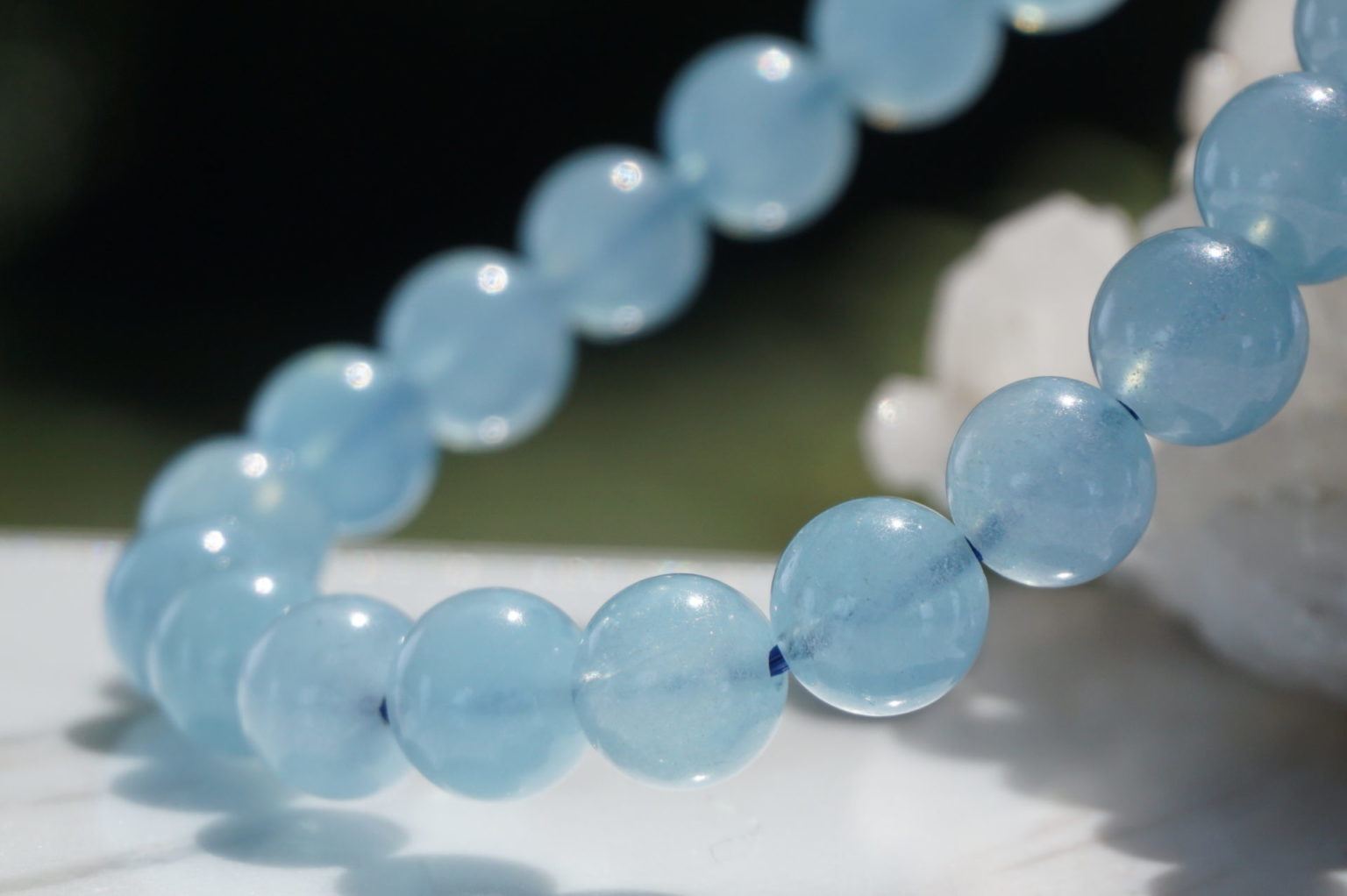 aquamarine-bracelet06