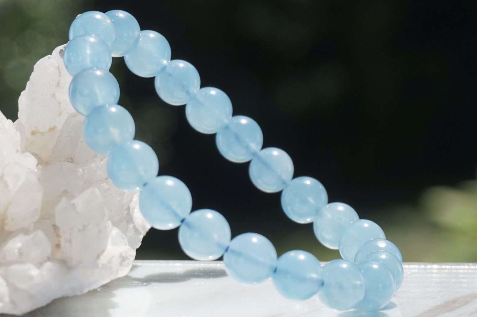 aquamarine-bracelet06
