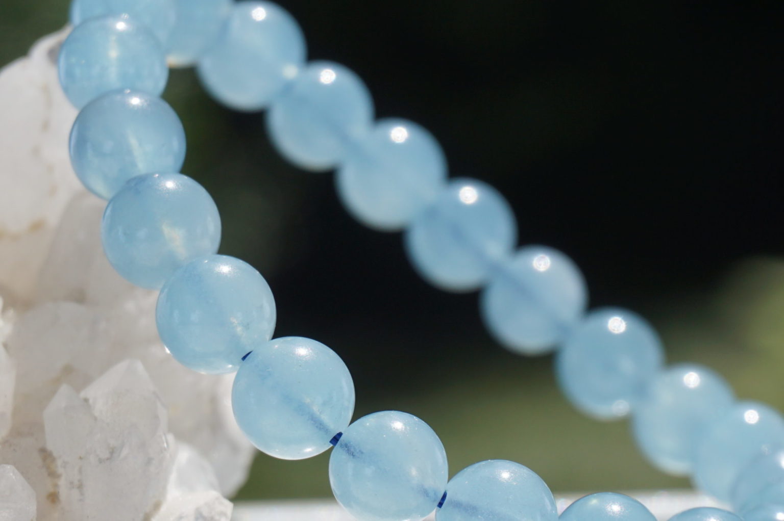 aquamarine-bracelet06