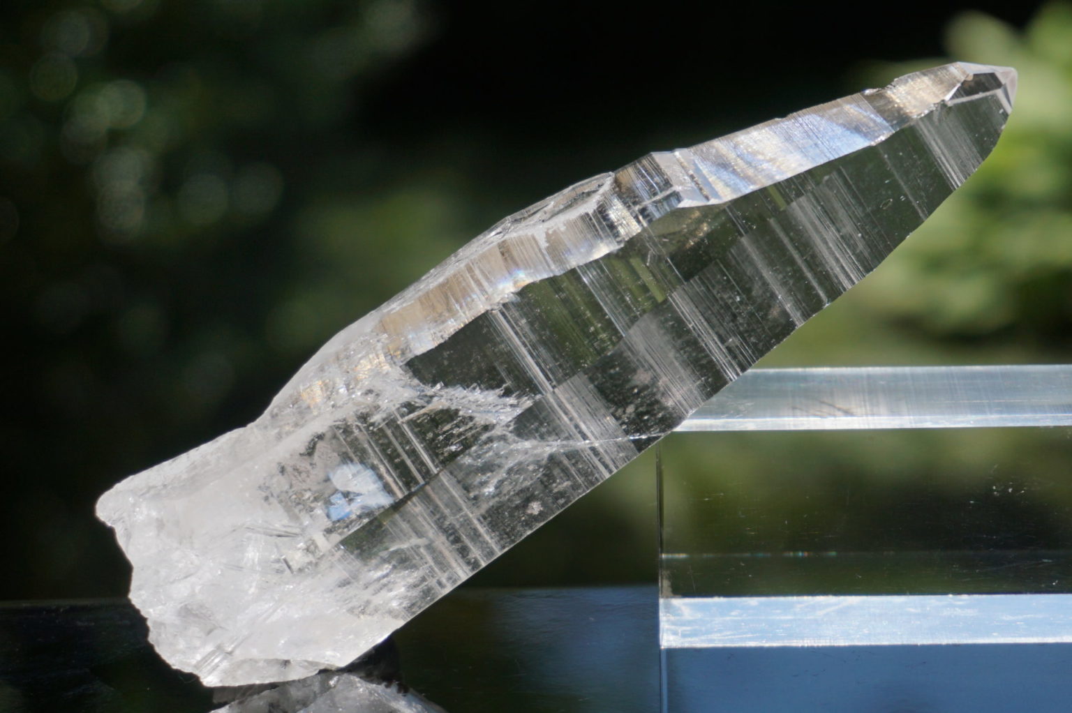 bahia-lemurain-natural-top10