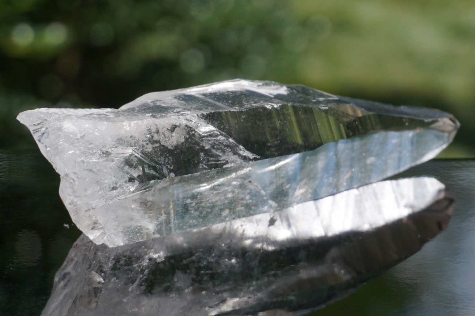 bahia-lemurain-natural-top10