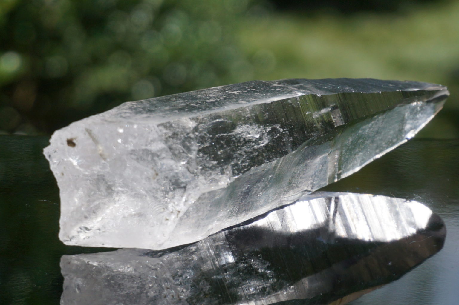 bahia-lemurain-natural-top10