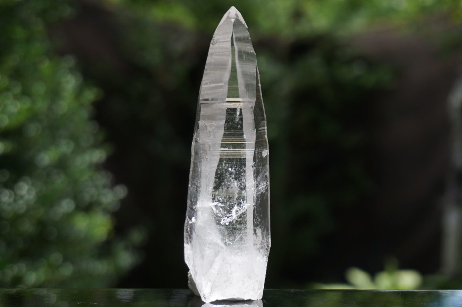 bahia-lemurain-natural-top10