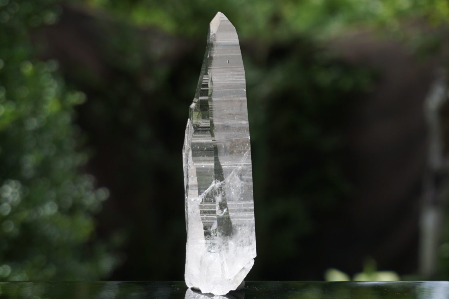 bahia-lemurain-natural-top10