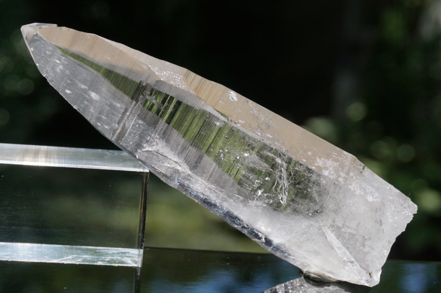 bahia-lemurain-natural-top10