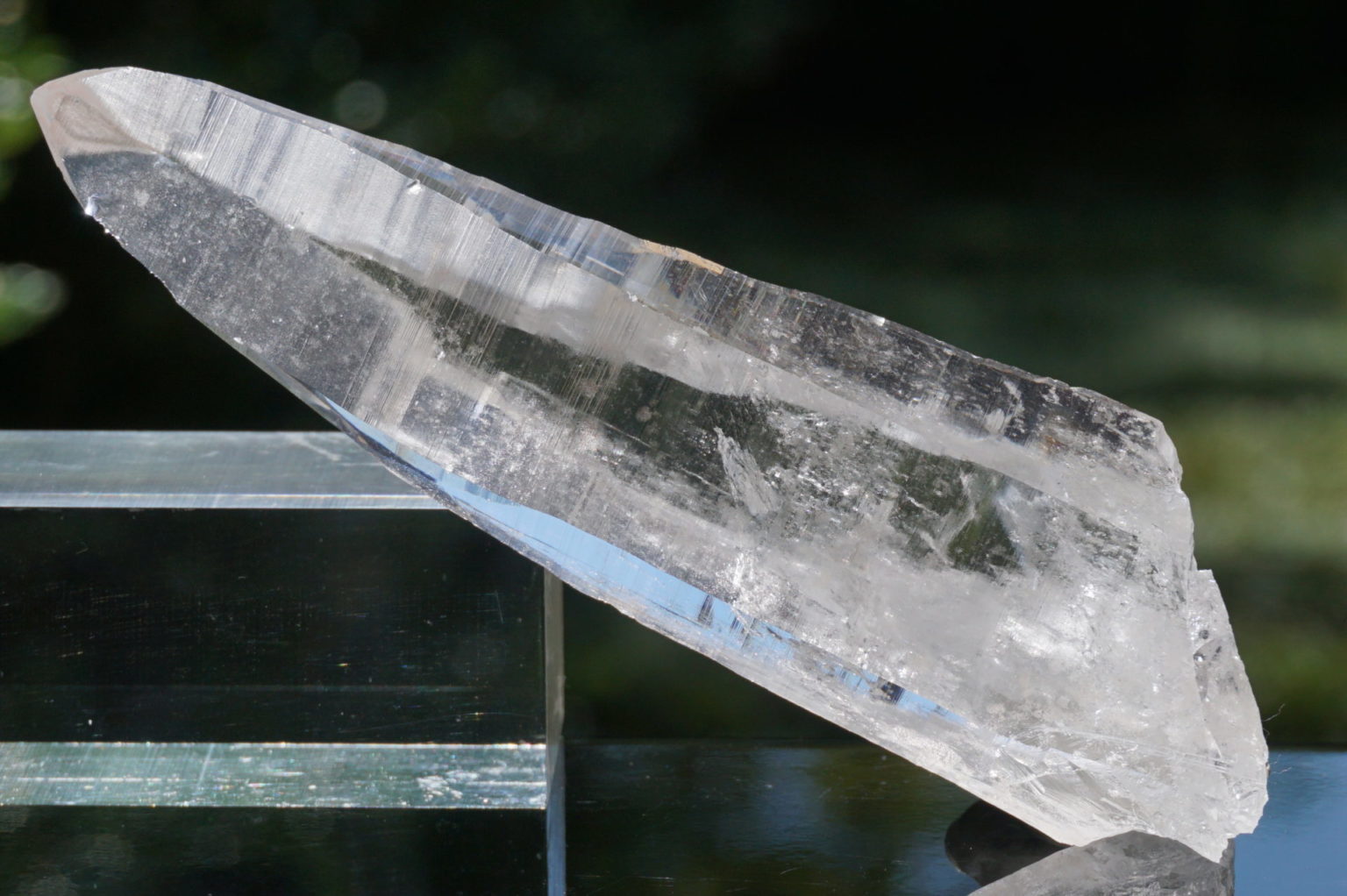 bahia-lemurain-natural-top10