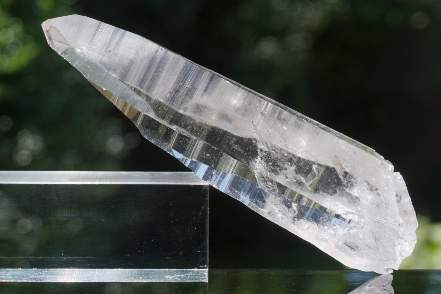 bahia-lemurain-natural-top10