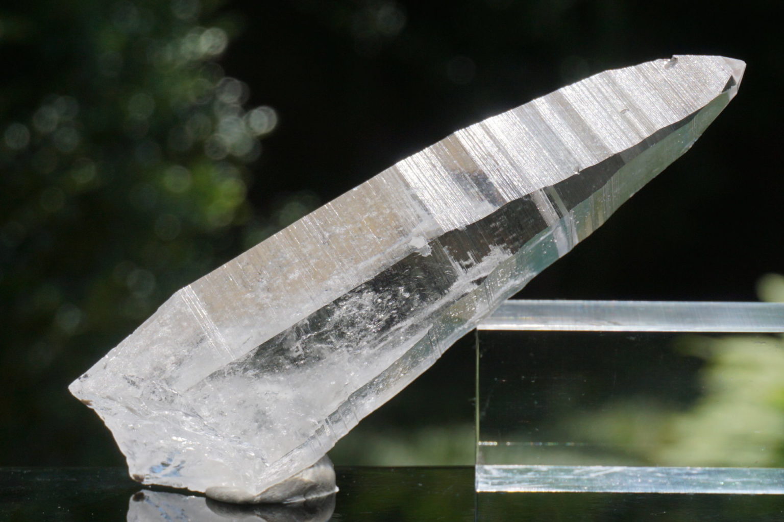 bahia-lemurain-natural-top10