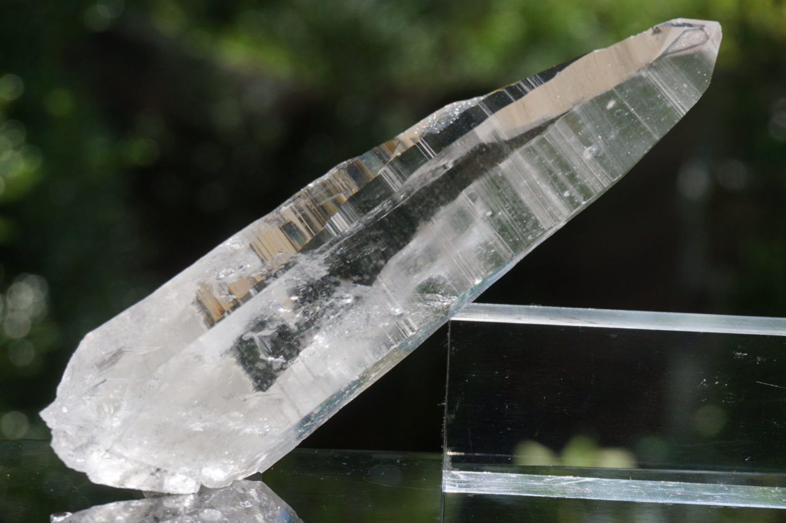 bahia-lemurain-natural-top10