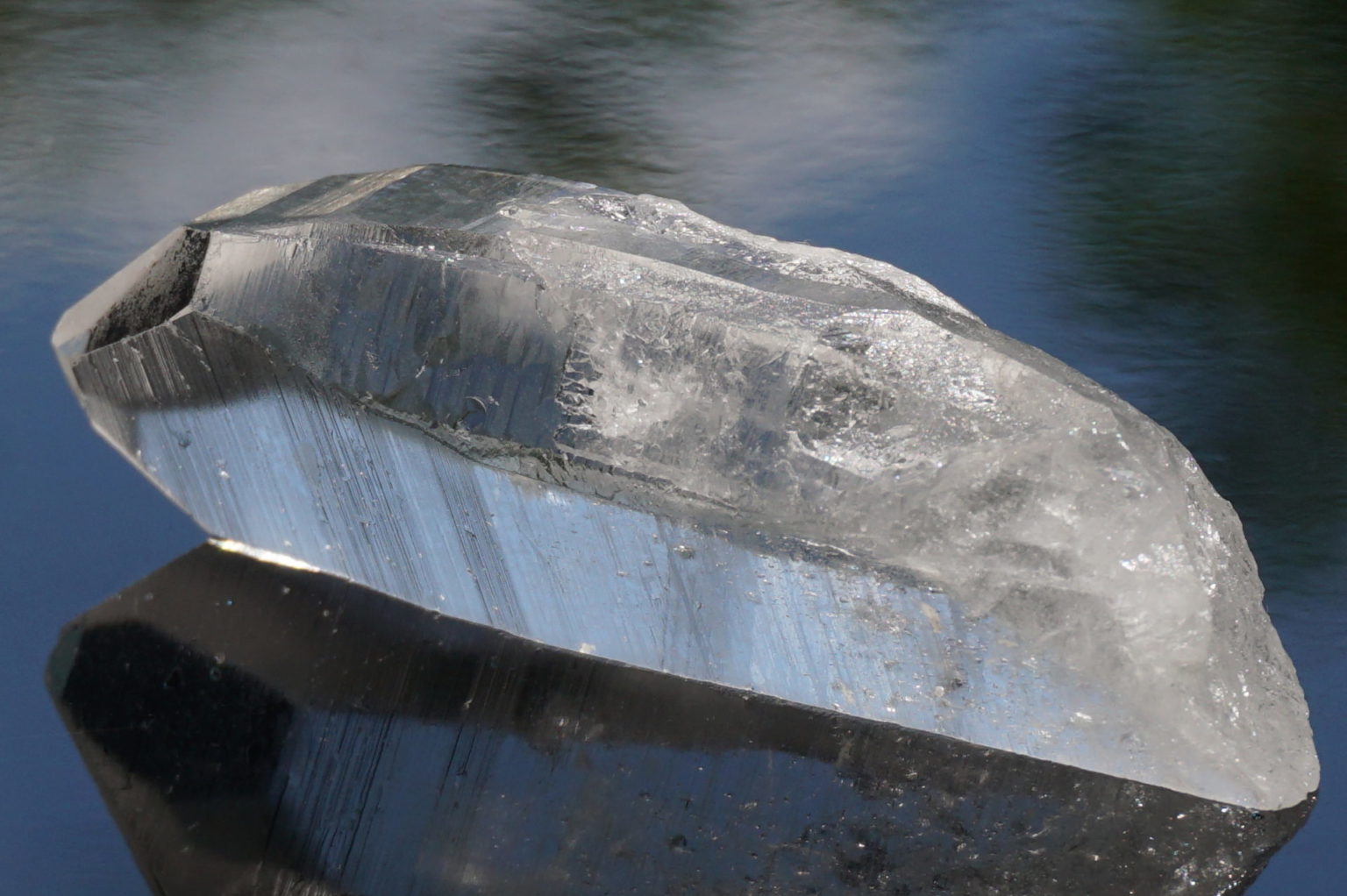 bahia-lemurain-natural13