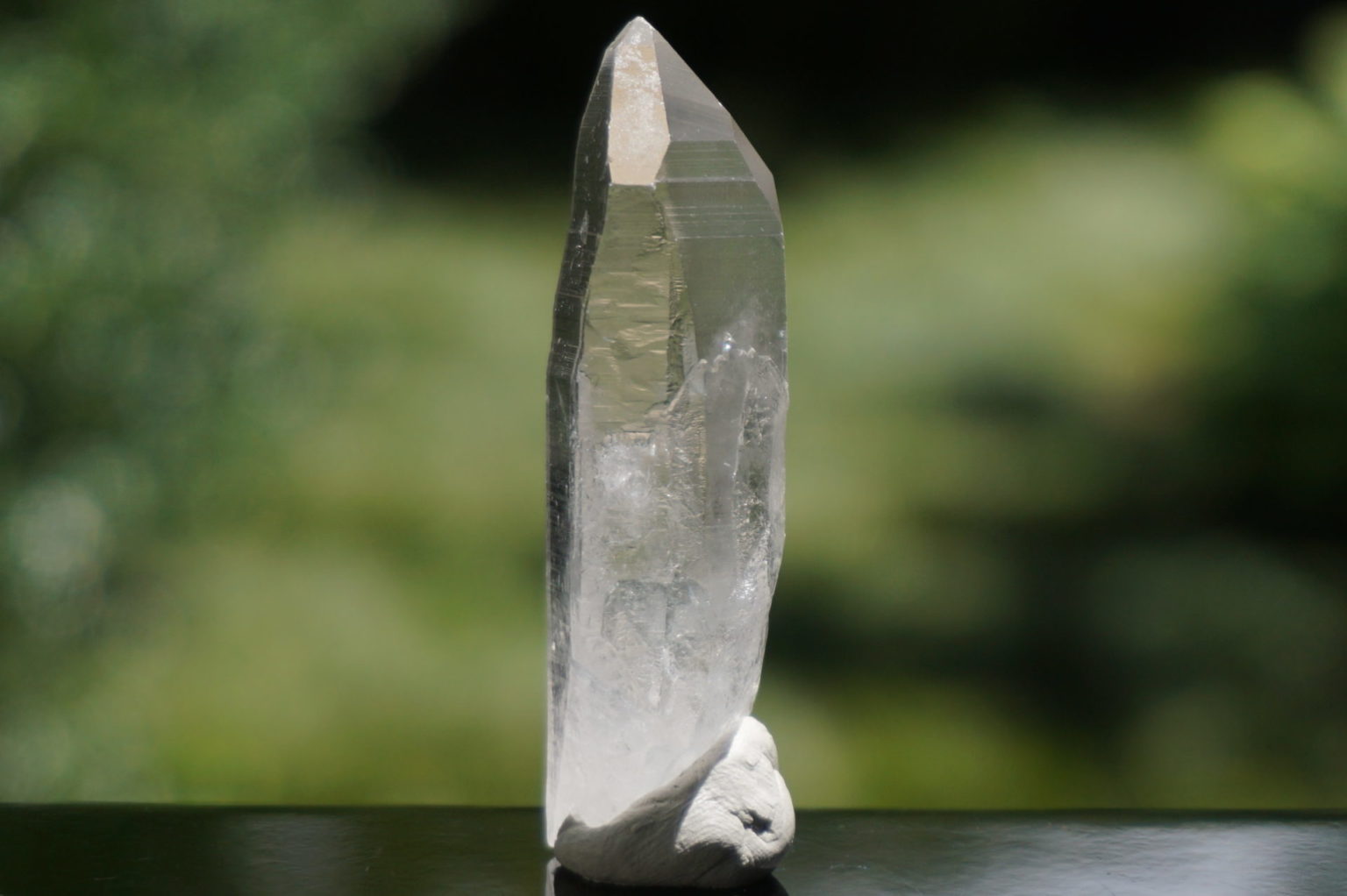 bahia-lemurain-natural13