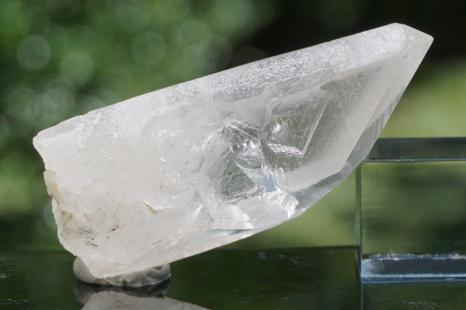 bahia-lemurain-natural14