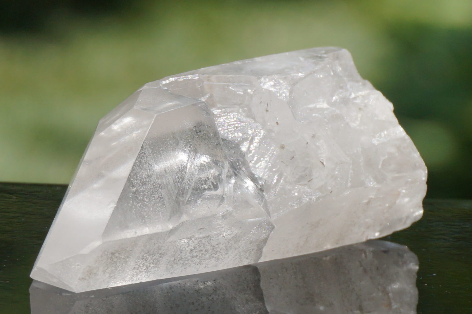 bahia-lemurain-natural14