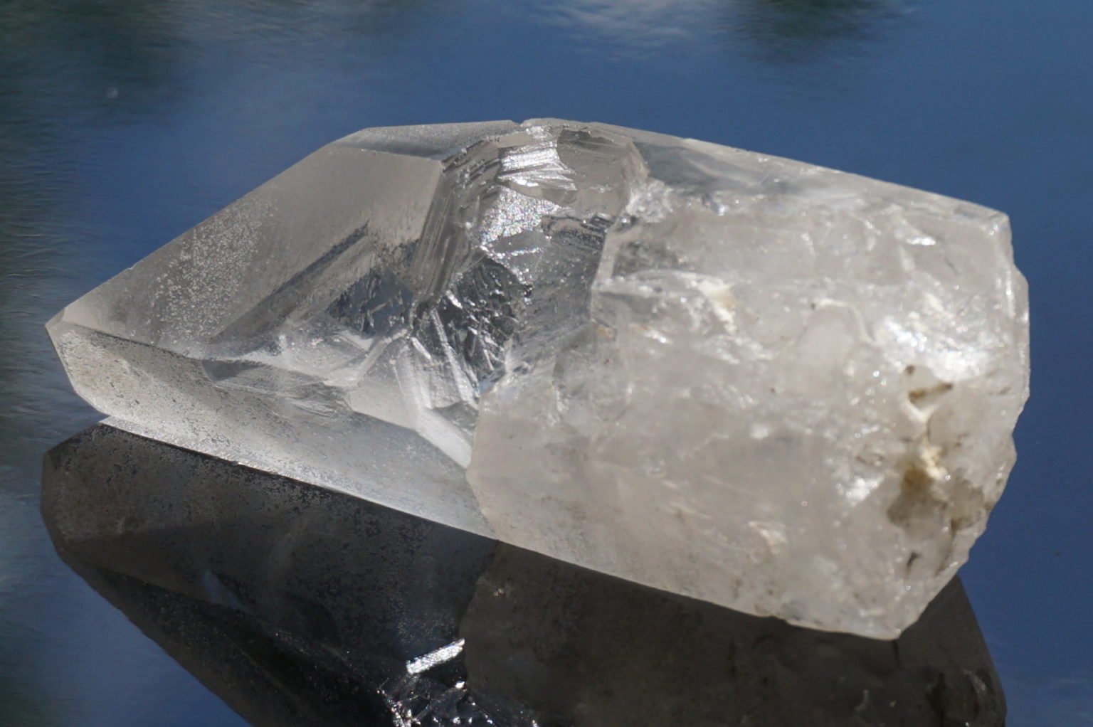 bahia-lemurain-natural14