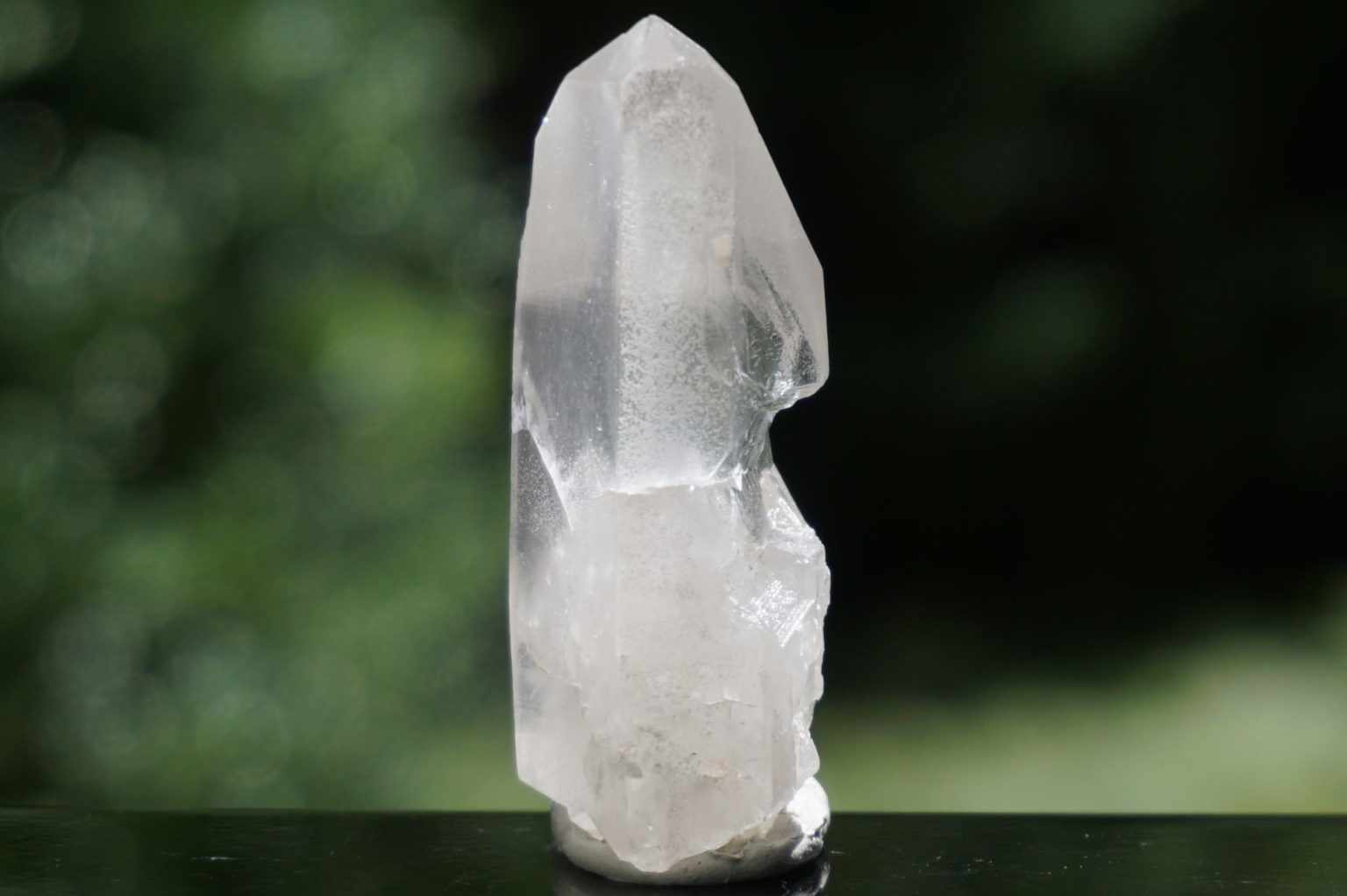 bahia-lemurain-natural14