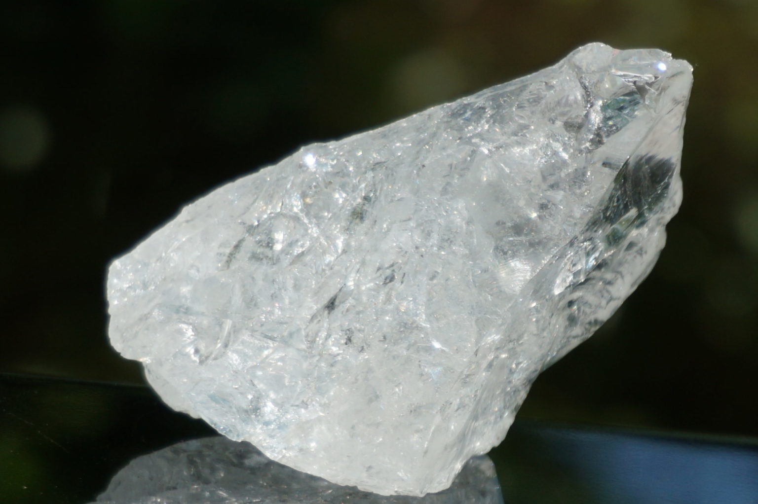 bahia-lemurain-rough08