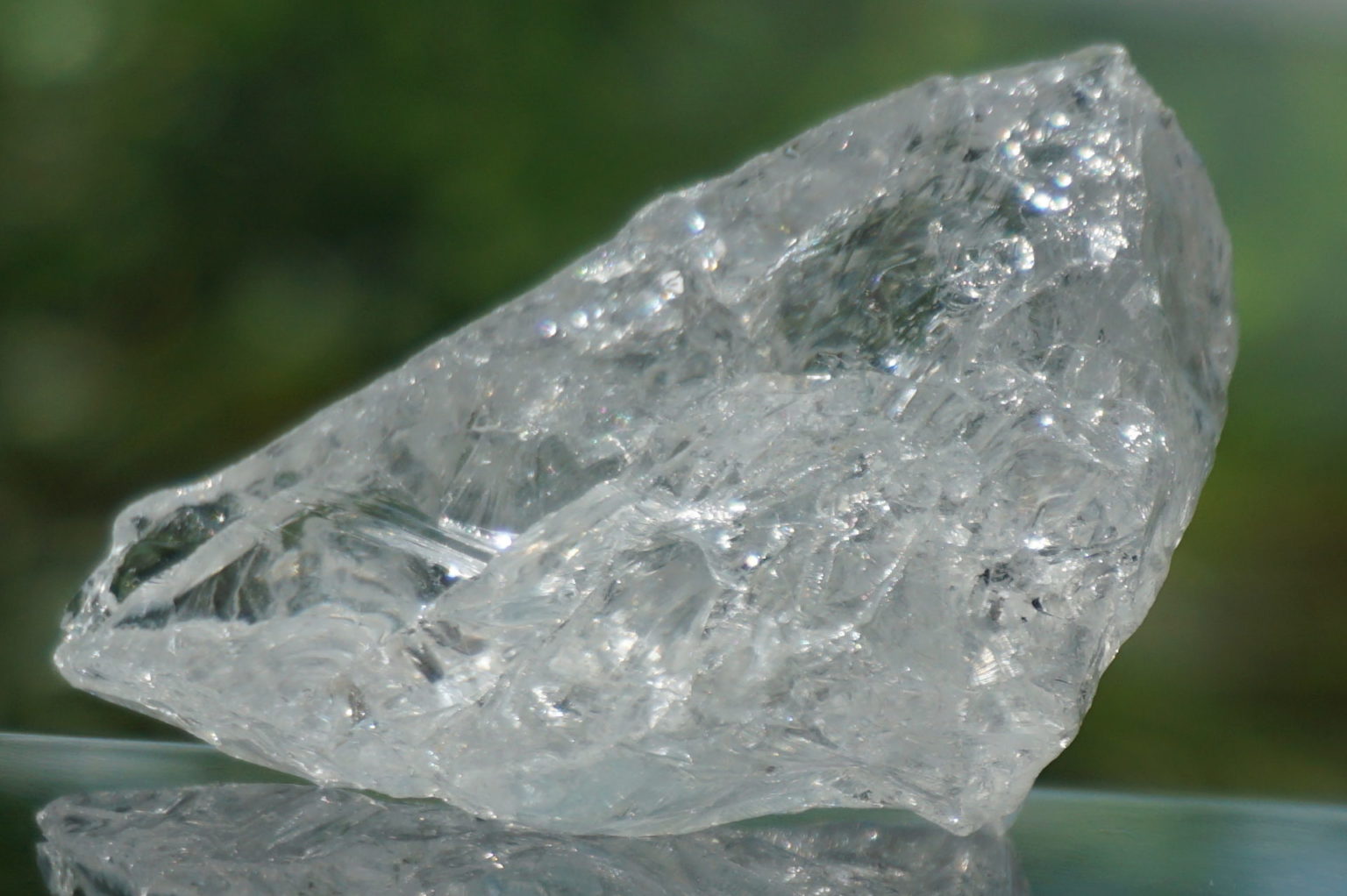 bahia-lemurain-rough08