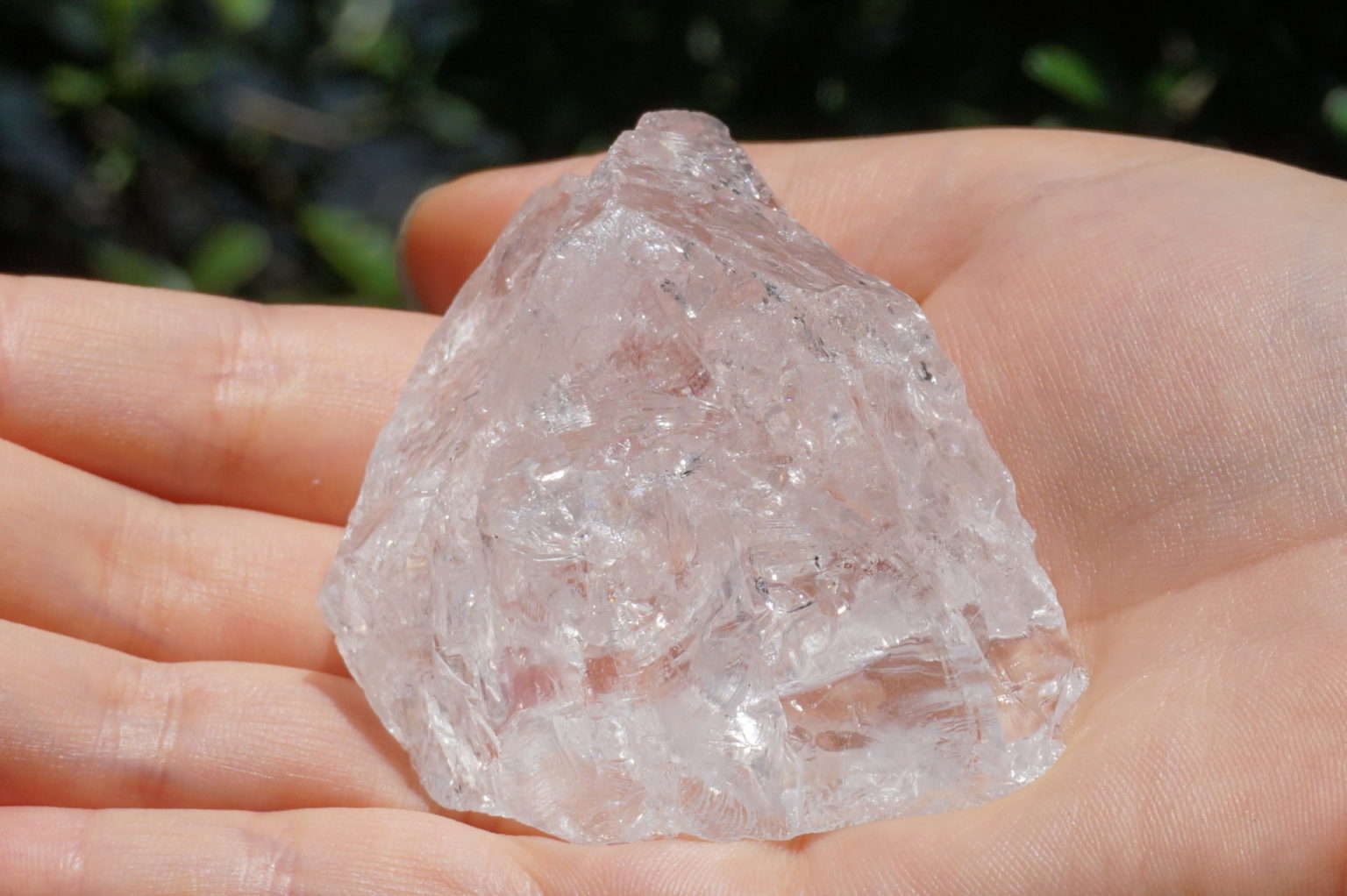 bahia-lemurain-rough08