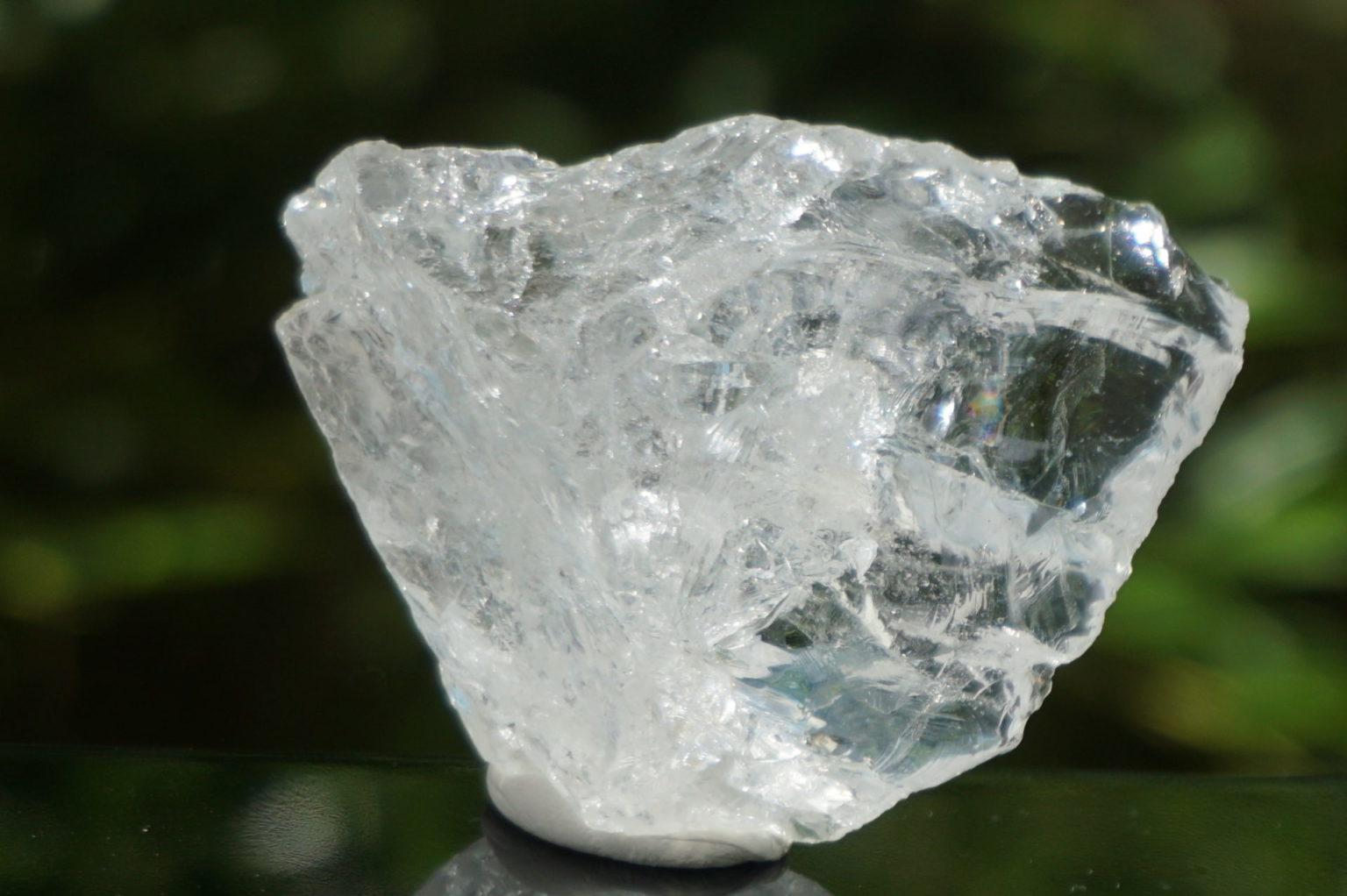 bahia-lemurain-rough08