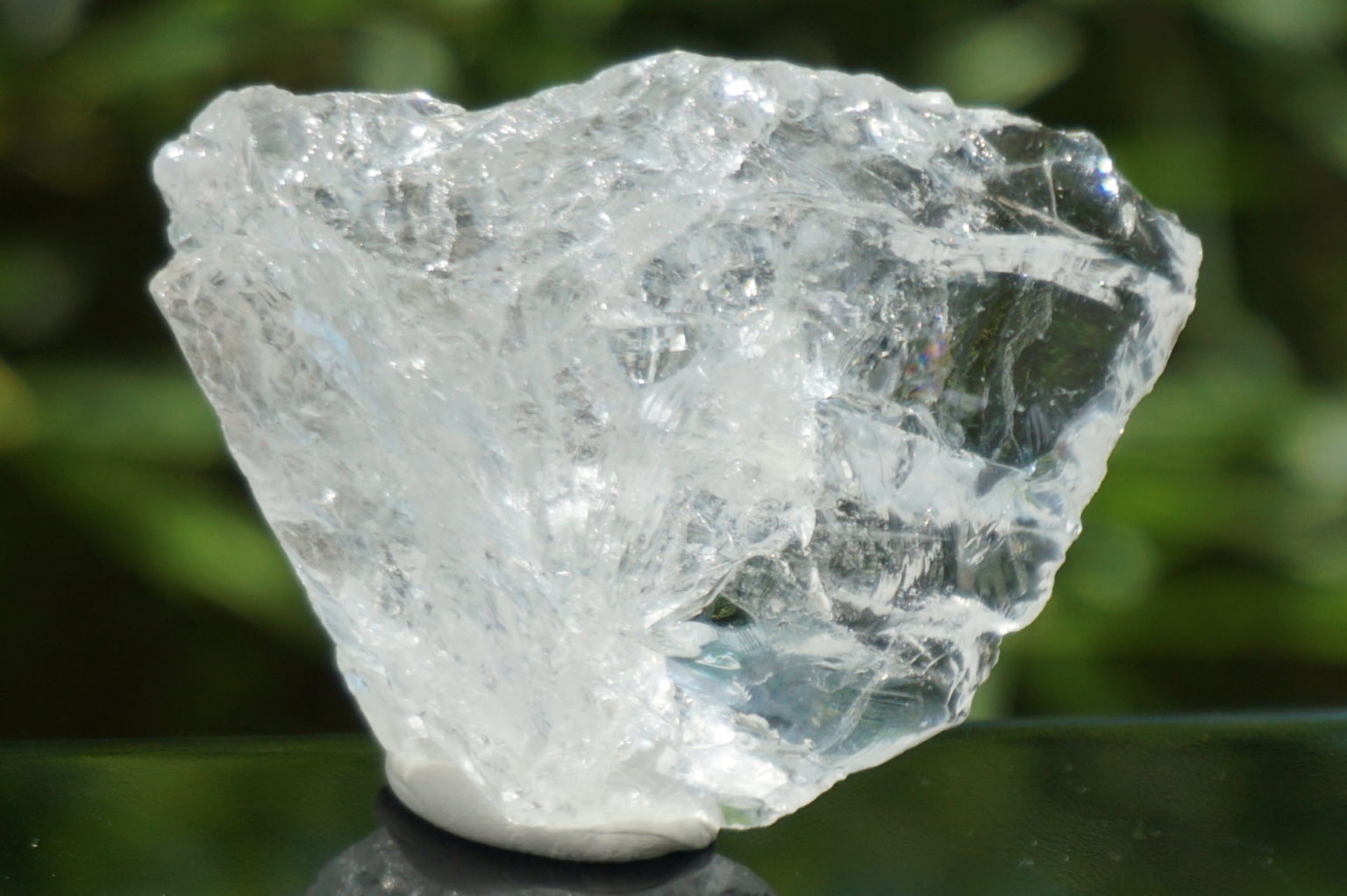 bahia-lemurain-rough08