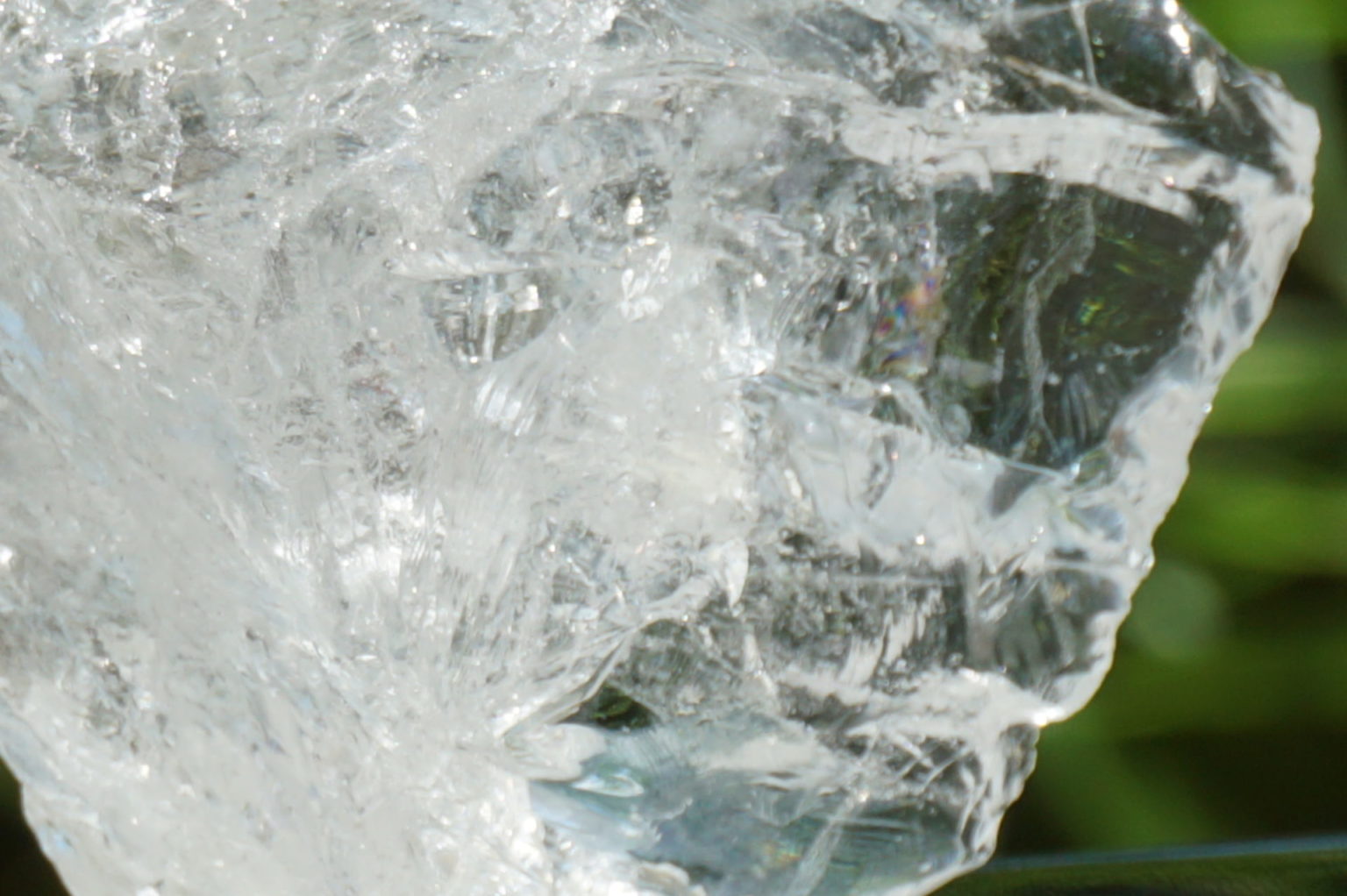 bahia-lemurain-rough08