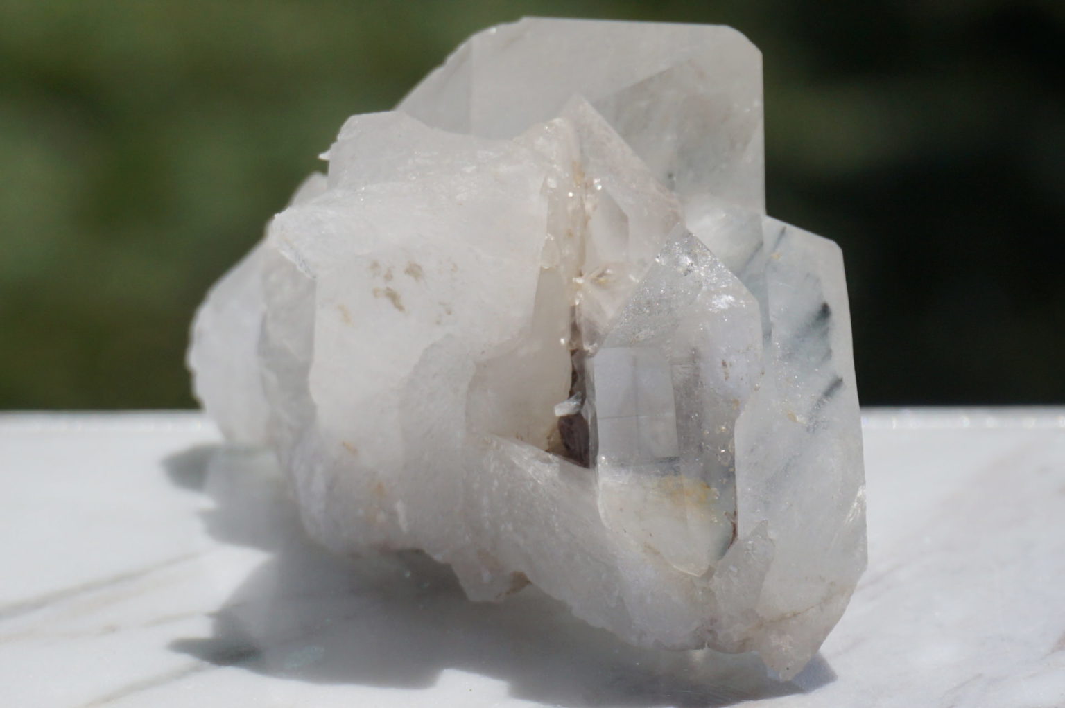 blue-tara-quartz