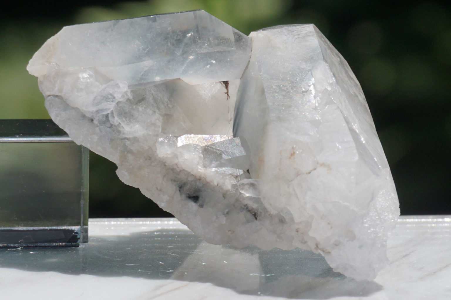 blue-tara-quartz