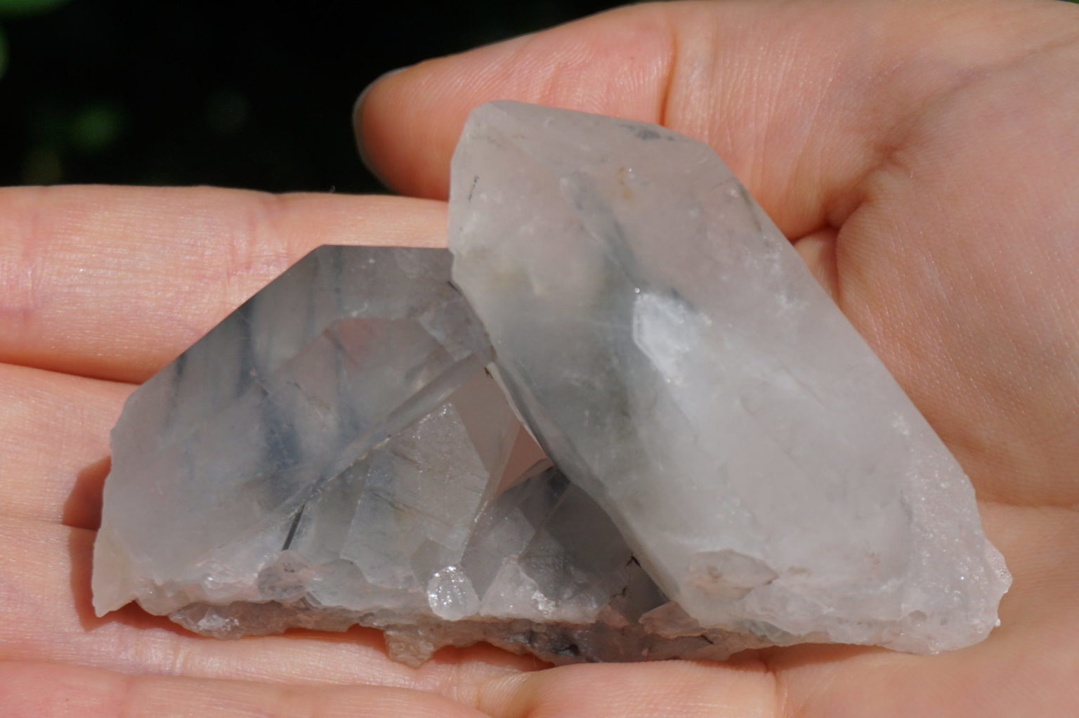 blue-tara-quartz