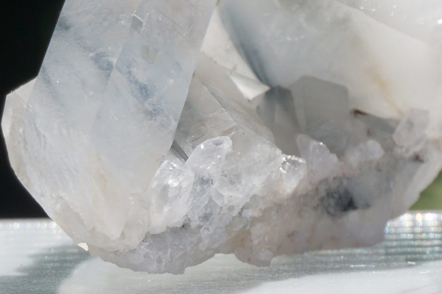 blue-tara-quartz