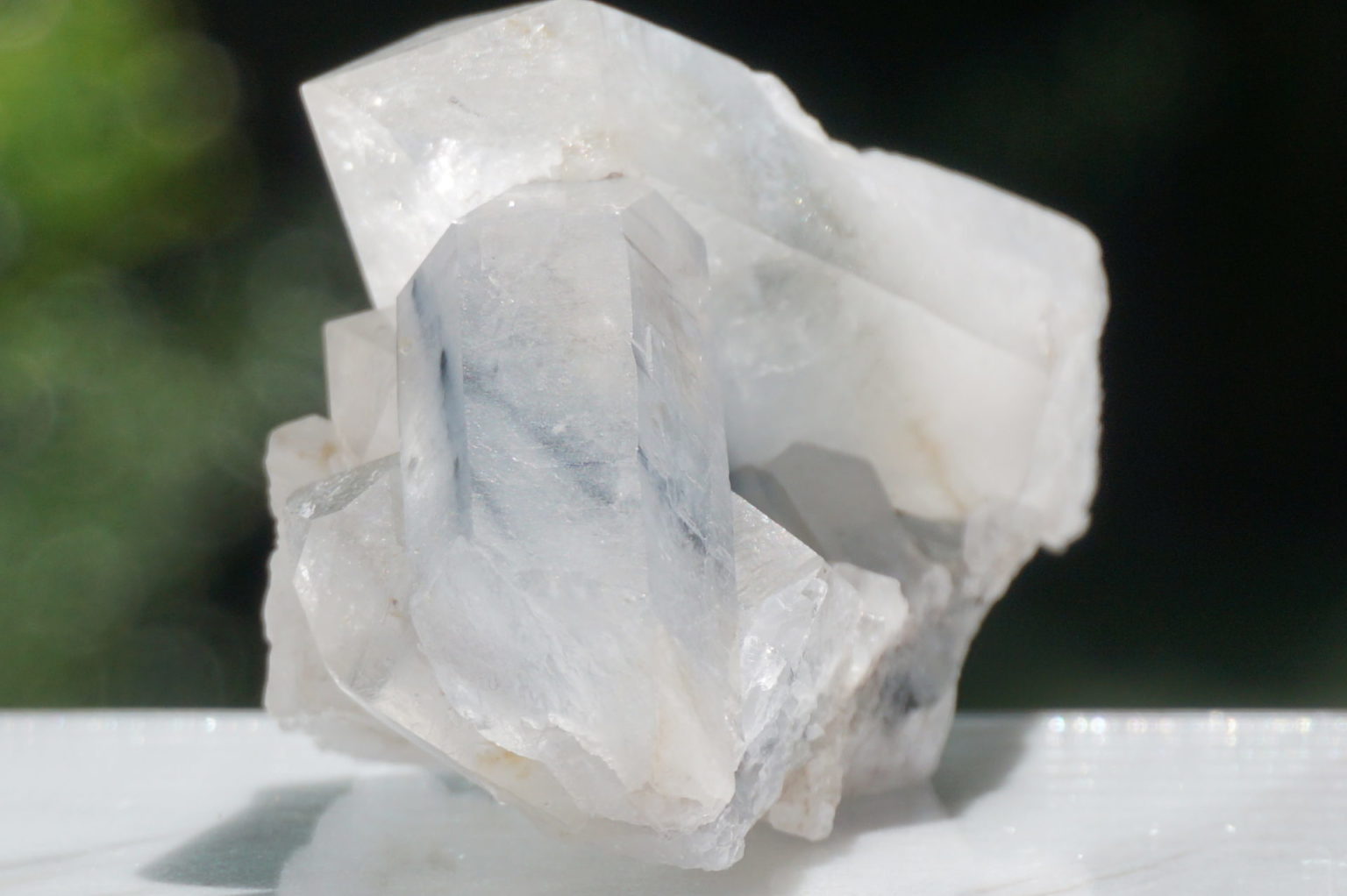 blue-tara-quartz