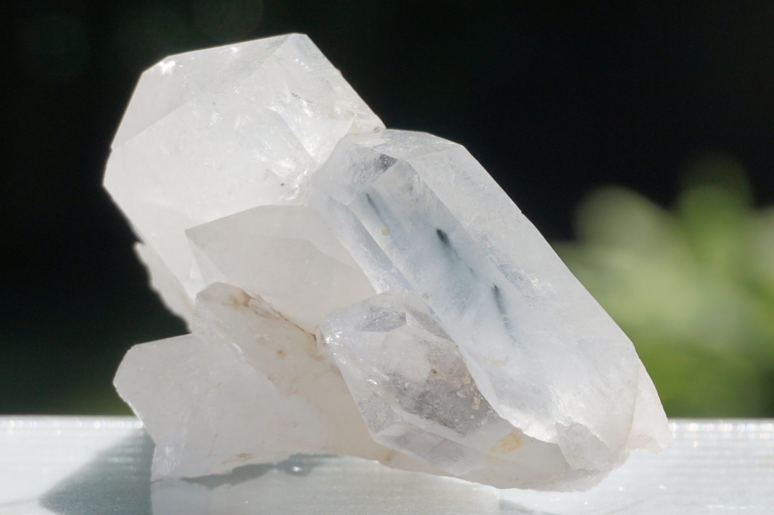 blue-tara-quartz