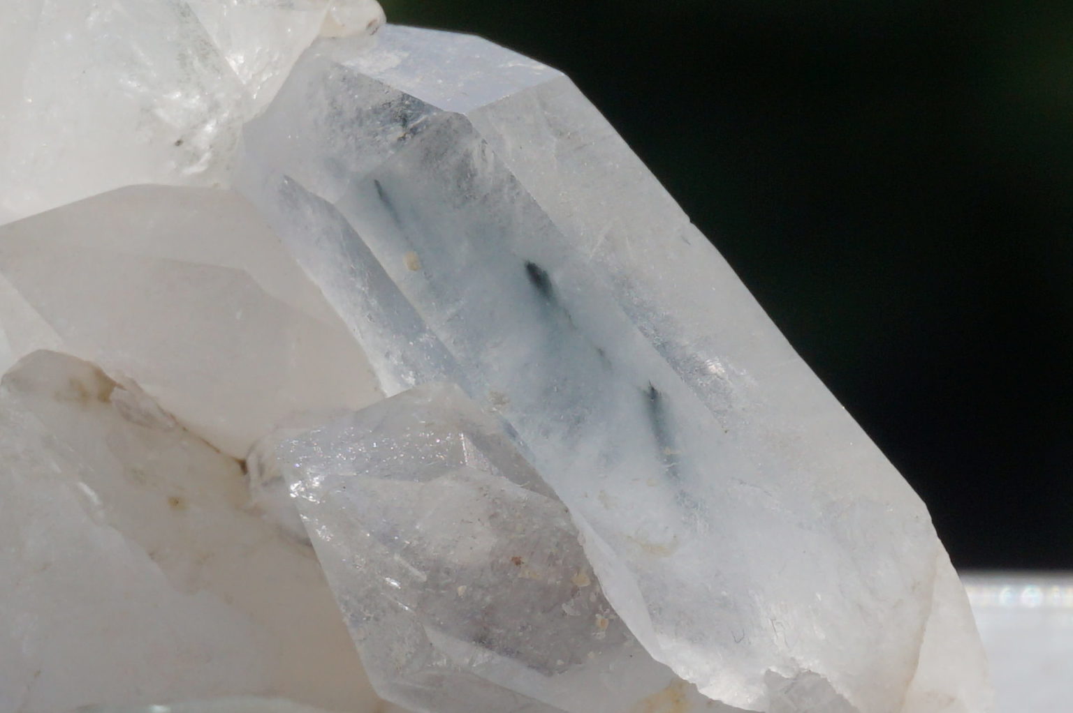 blue-tara-quartz
