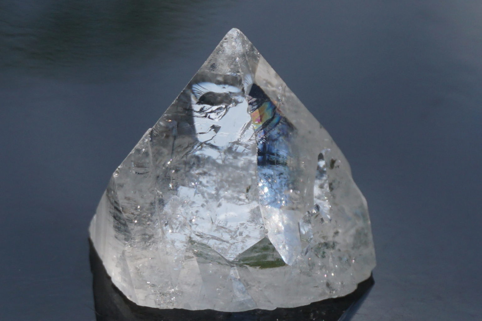 clear-apophyllite-top-point04