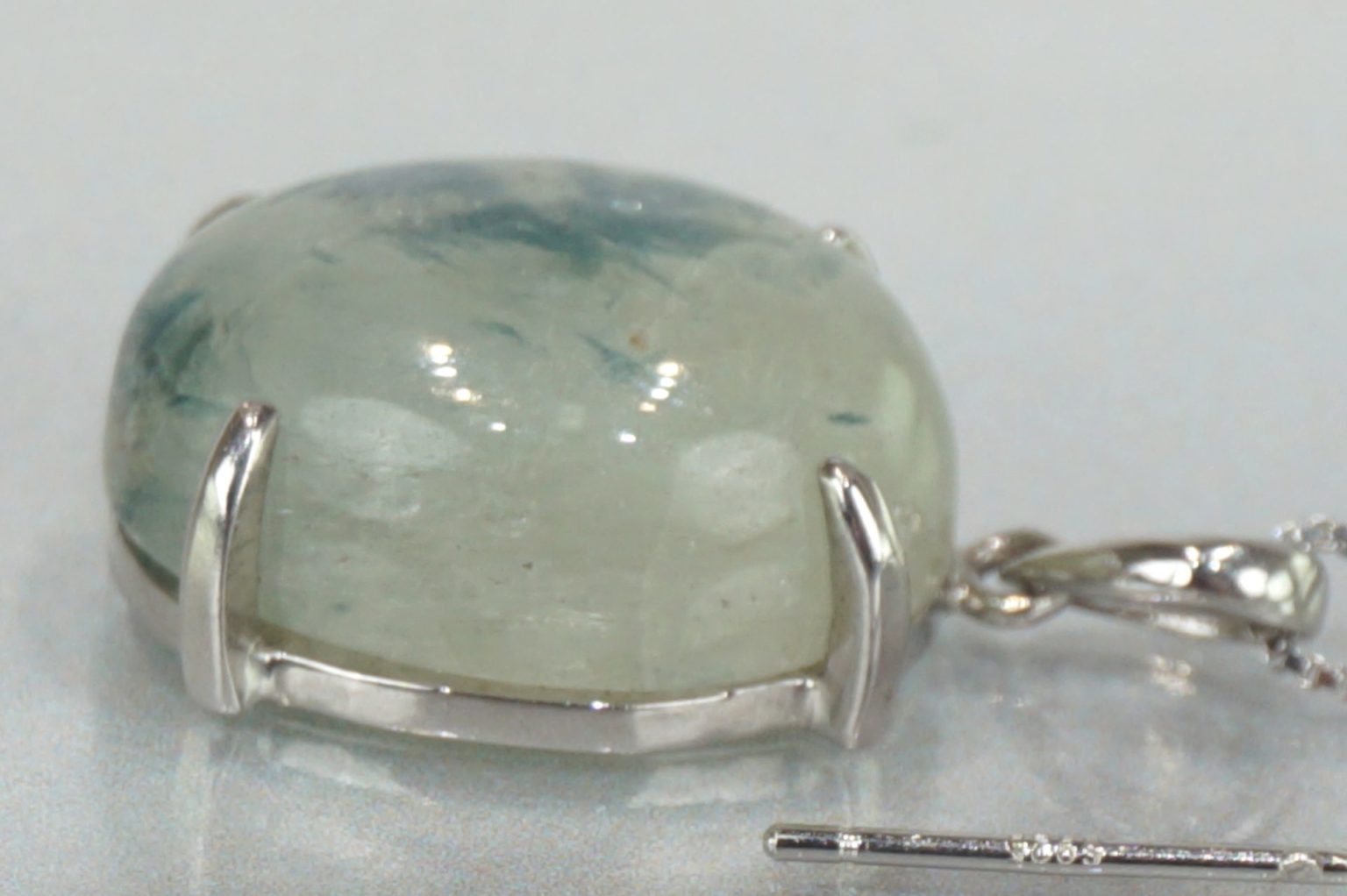 earthseedlite-pendanttop02